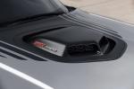 Dodge Challenger 392 Hemi Scat Pack Shaker 2015 года
